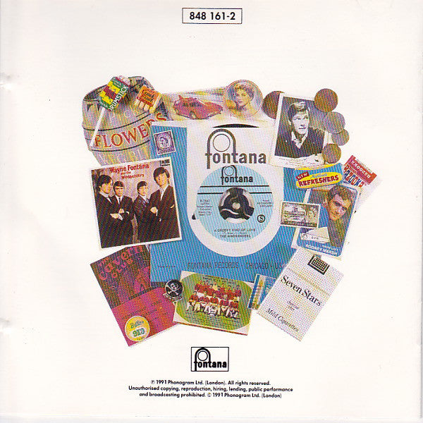 hit-single-anthology