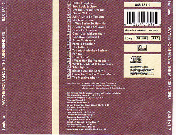 hit-single-anthology