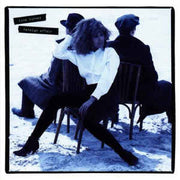 foreign-affair