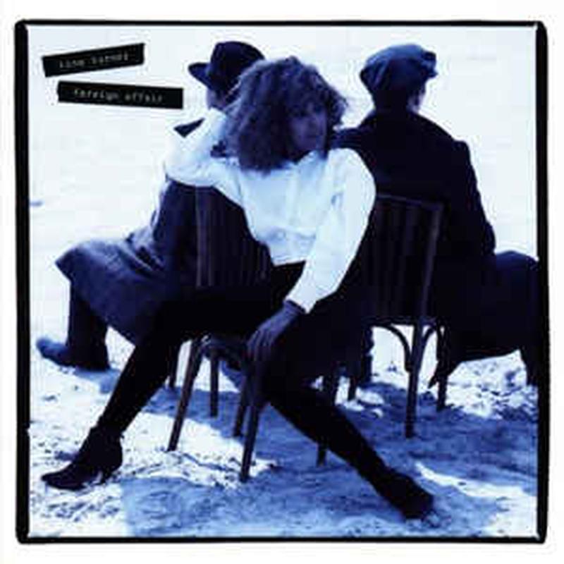 foreign-affair