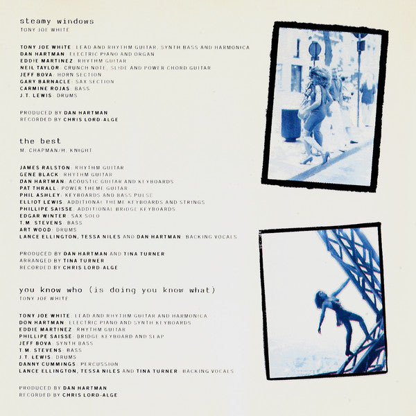 foreign-affair