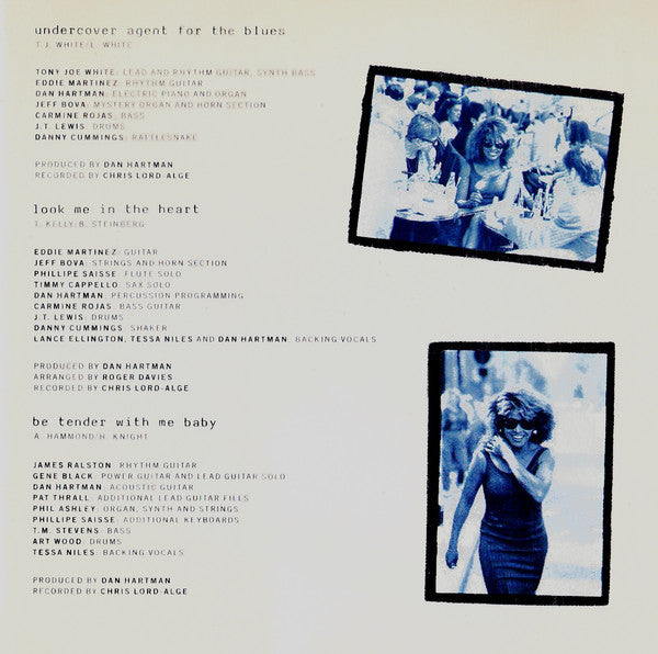 foreign-affair