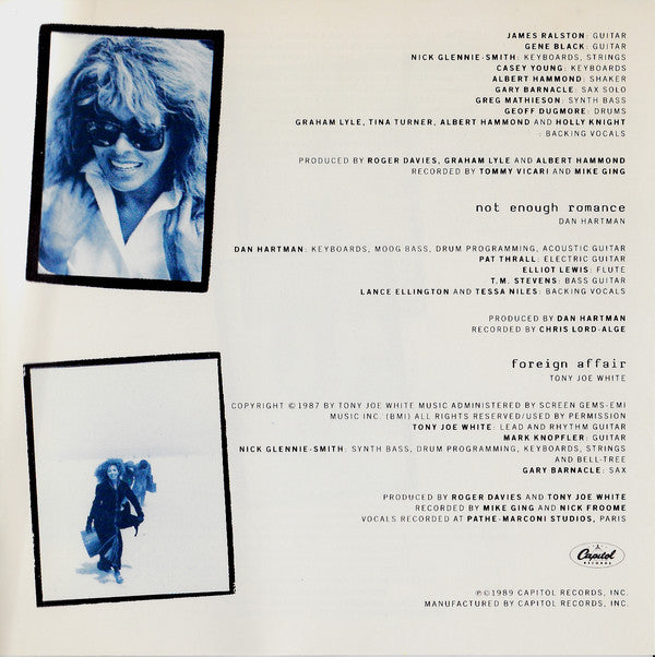 foreign-affair