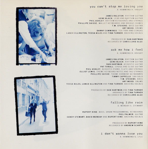 foreign-affair