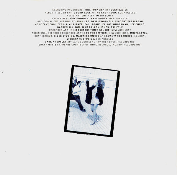 foreign-affair