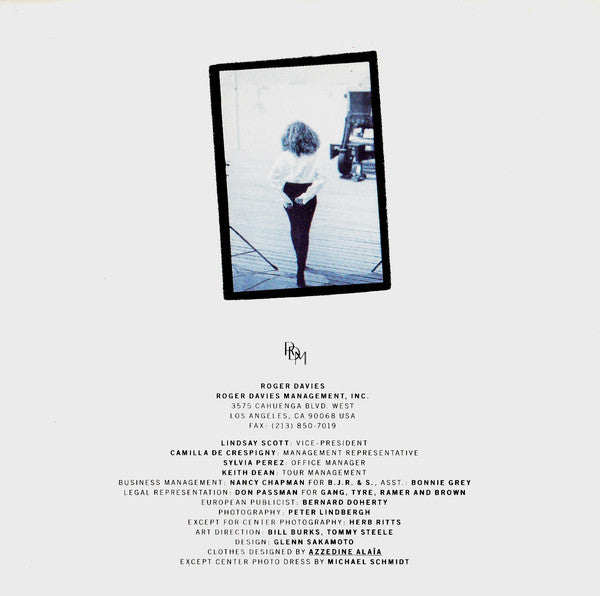 foreign-affair