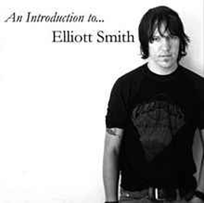 an-introduction-to...