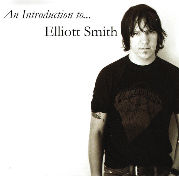 an-introduction-to...