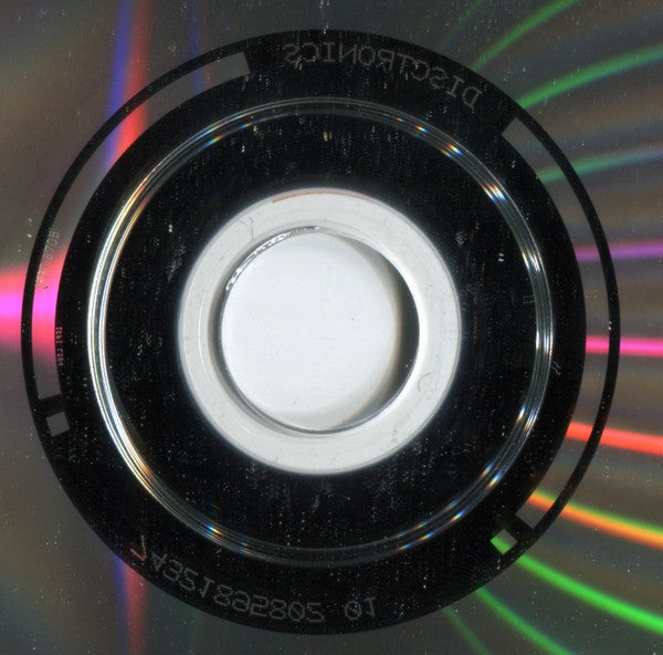 pelican-west-plus