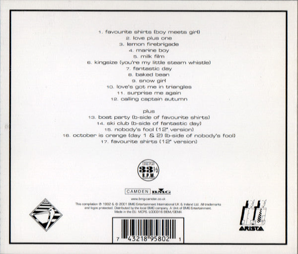 pelican-west-plus