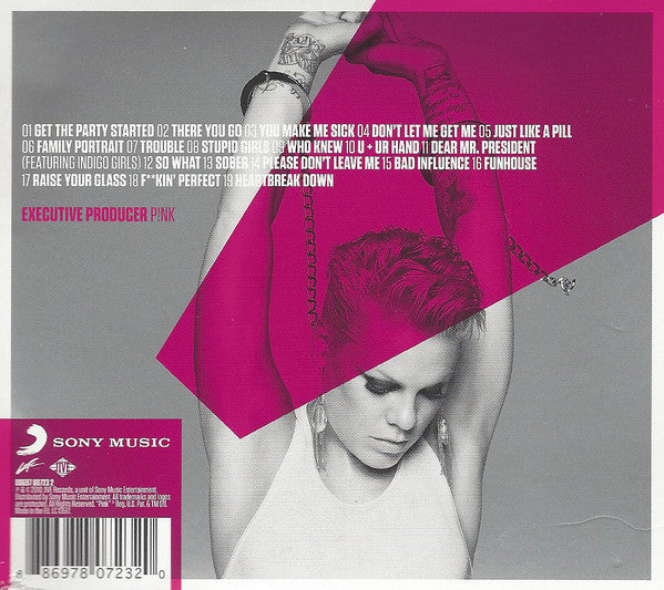greatest-hits...-so-far!!!