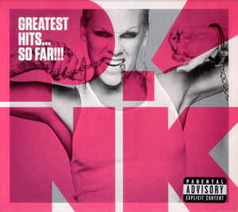greatest-hits...-so-far!!!