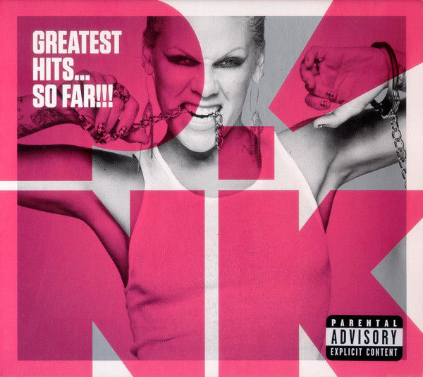 greatest-hits...-so-far!!!