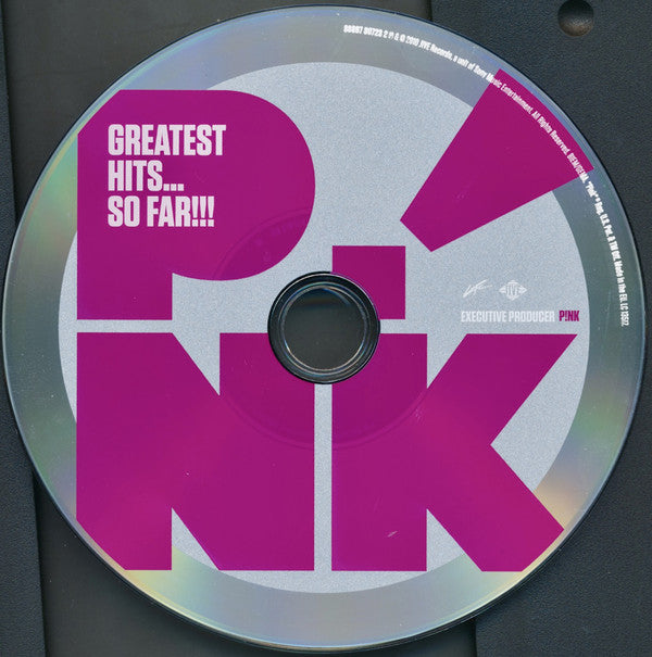 greatest-hits...-so-far!!!