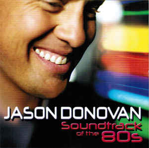 soundtrack-of-the-80s
