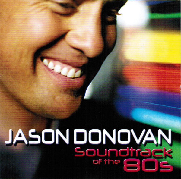 soundtrack-of-the-80s