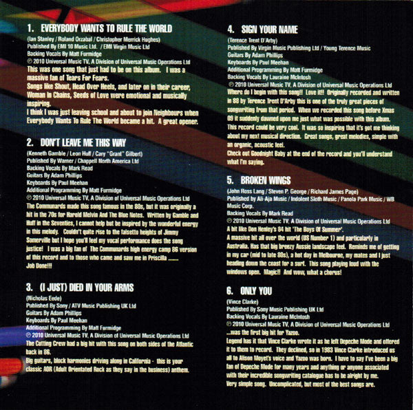 soundtrack-of-the-80s
