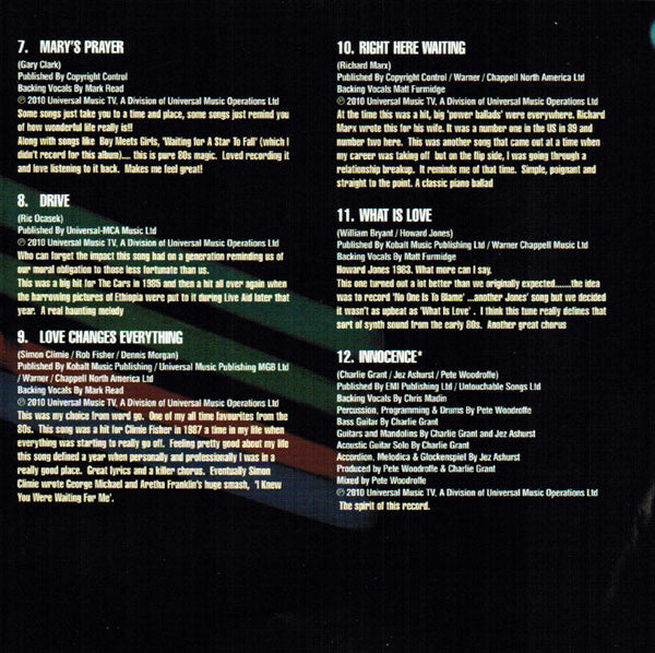 soundtrack-of-the-80s