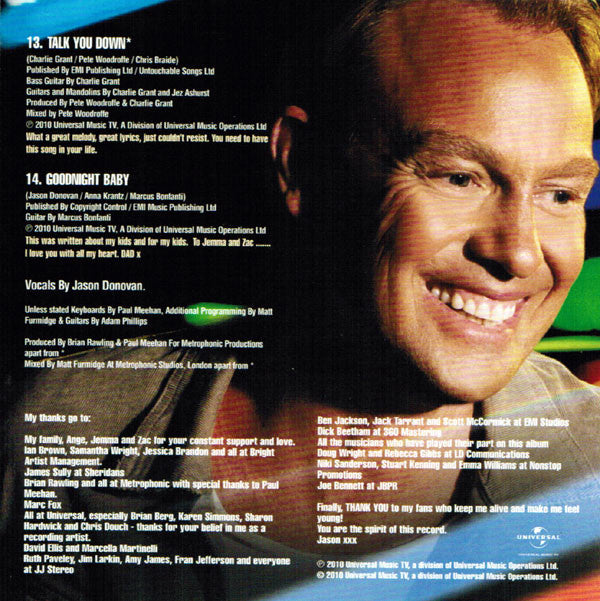 soundtrack-of-the-80s