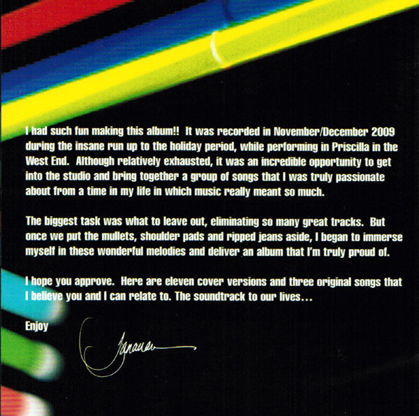 soundtrack-of-the-80s