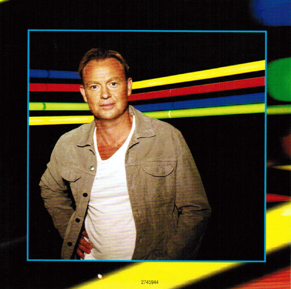 soundtrack-of-the-80s