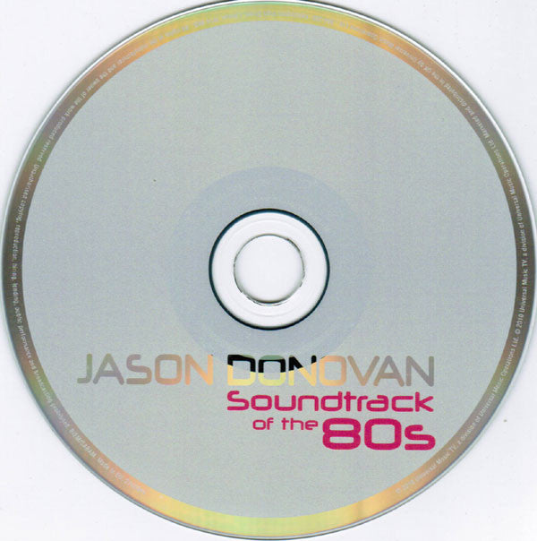 soundtrack-of-the-80s
