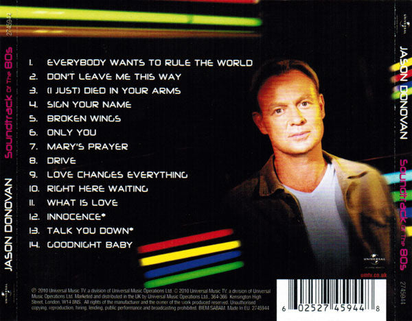 soundtrack-of-the-80s