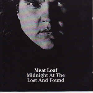 midnight-at-the-lost-and-found