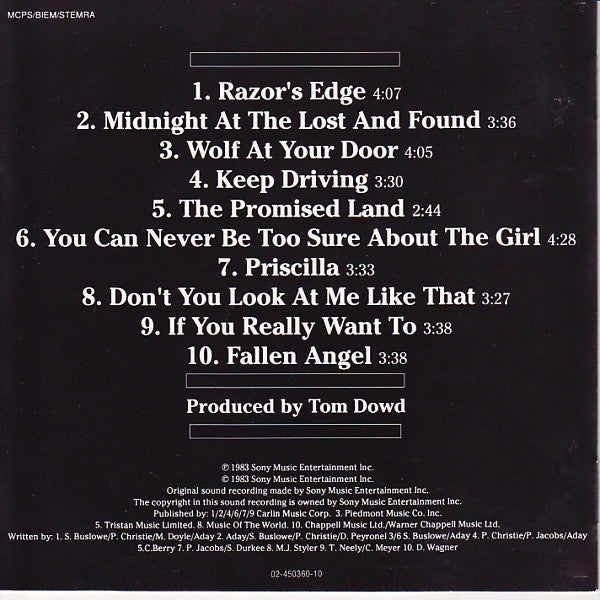 midnight-at-the-lost-and-found