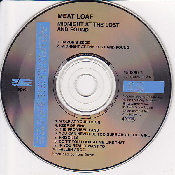 midnight-at-the-lost-and-found