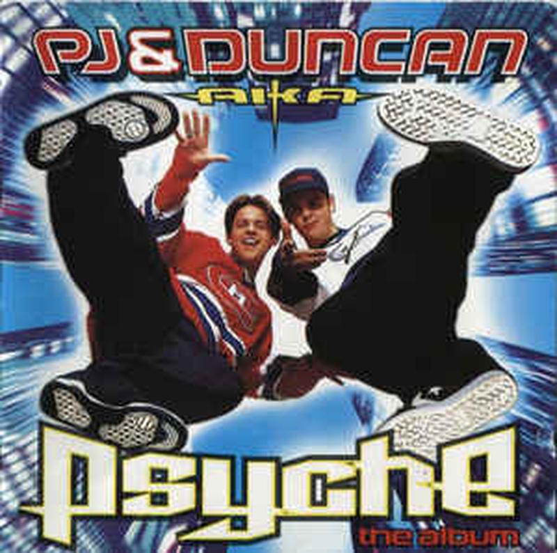 psyche---the-album
