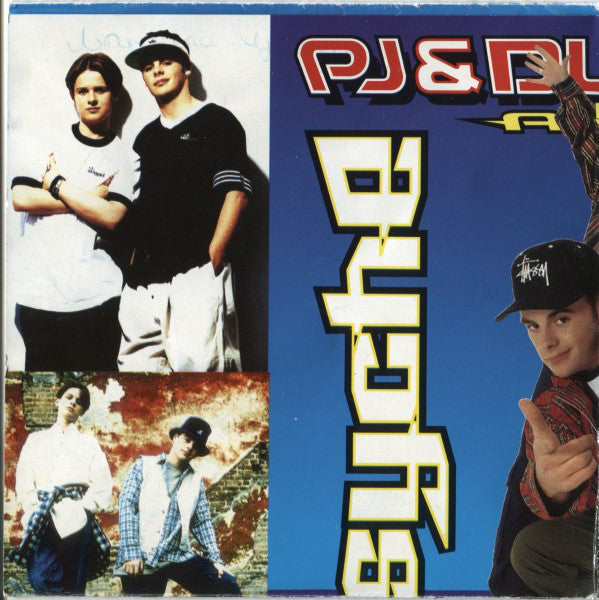 psyche---the-album