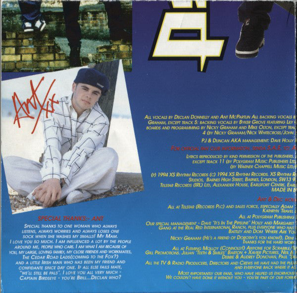 psyche---the-album