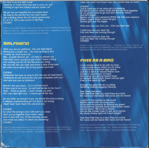 psyche---the-album