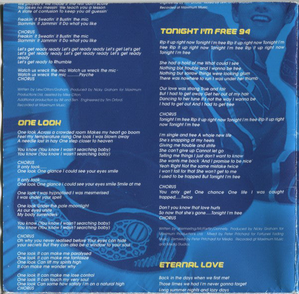psyche---the-album