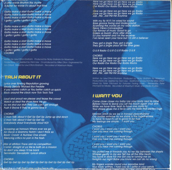 psyche---the-album