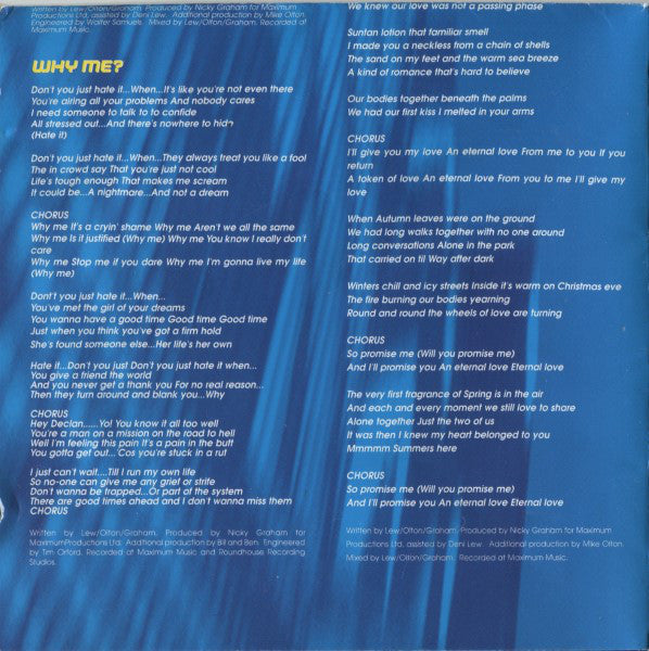 psyche---the-album