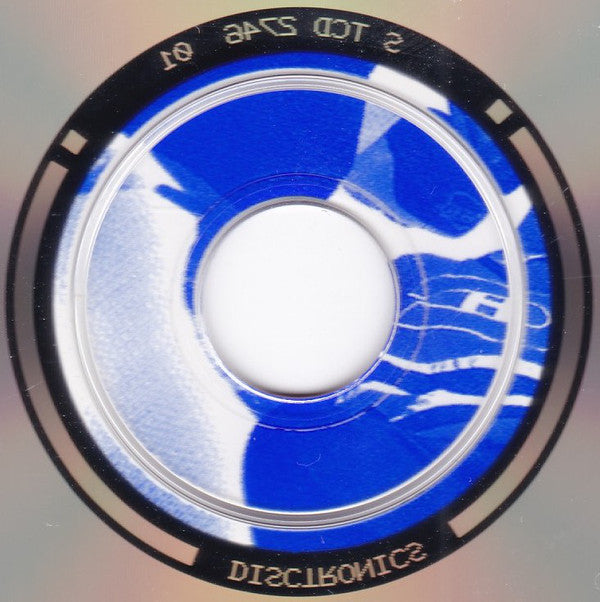 psyche---the-album