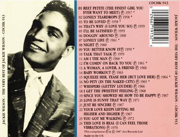 the-very-best-of-jackie-wilson