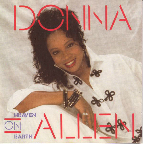 heaven-on-earth