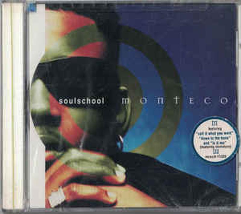 soulschool