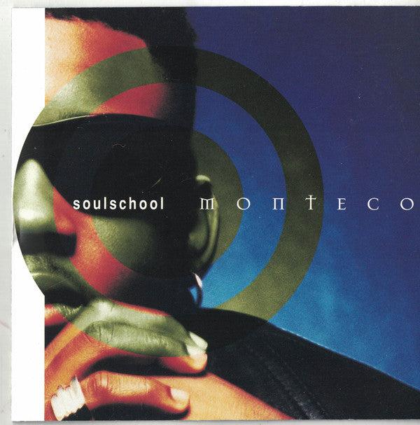 soulschool