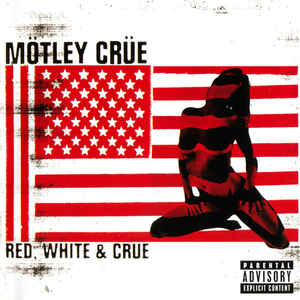 red,-white-&-crüe