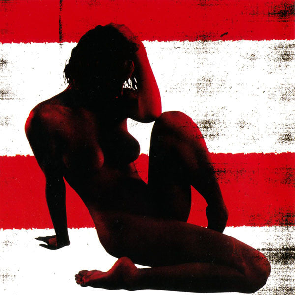 red,-white-&-crüe