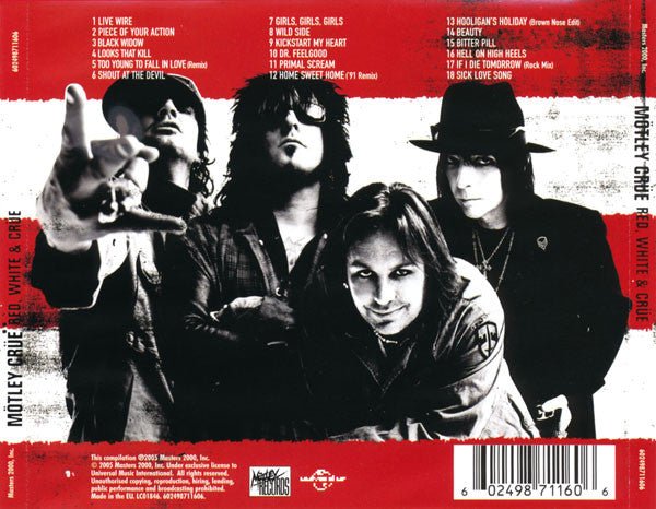 red,-white-&-crüe
