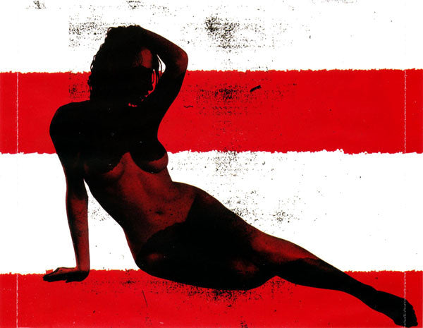 red,-white-&-crüe