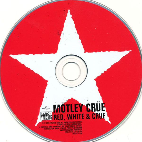 red,-white-&-crüe