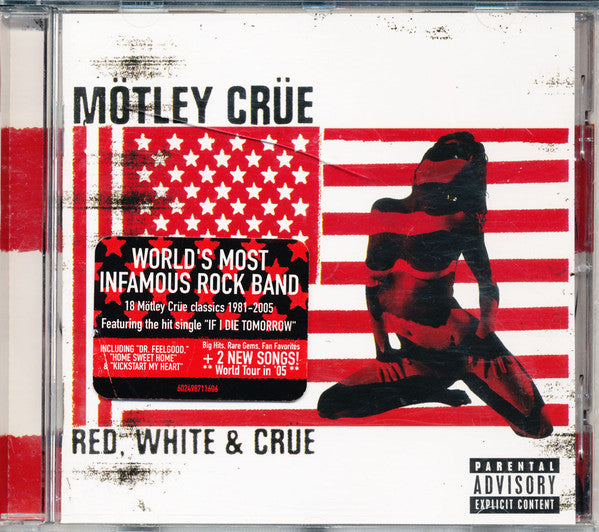 red,-white-&-crüe