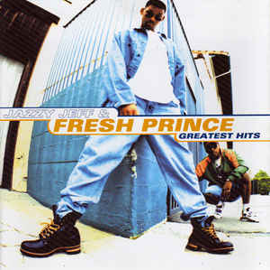 greatest-hits