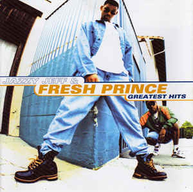 greatest-hits